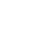Skyli's logo